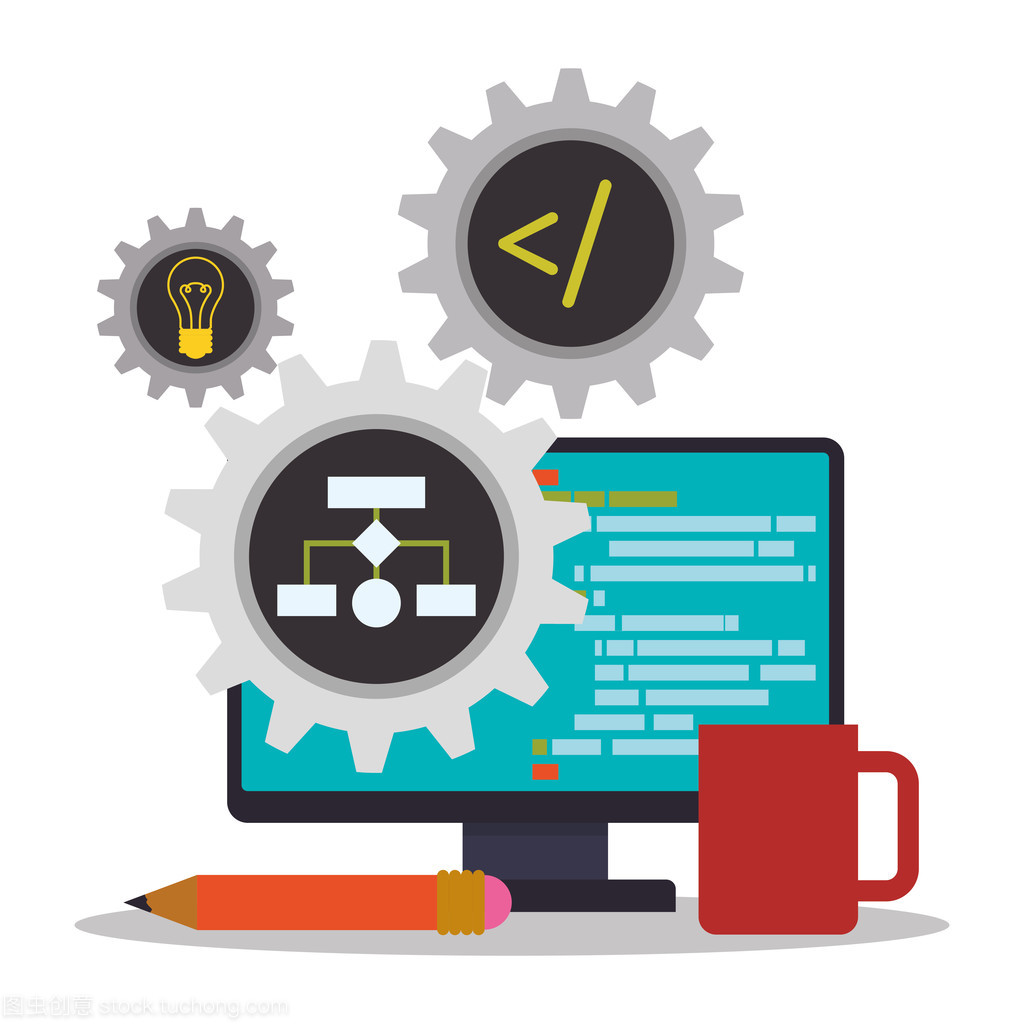 從設(shè)計(jì)到開發(fā) Web開發(fā)人員的設(shè)計(jì)思維與實(shí)踐