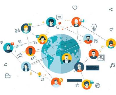 2018年互聯網營銷風向標 取勢明道才能贏得先機