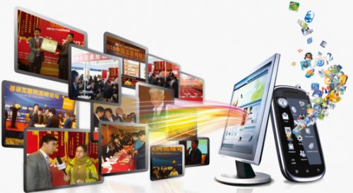 鞋材行業開啟移動互聯網營銷新篇章 互聯銷售重塑產業生態