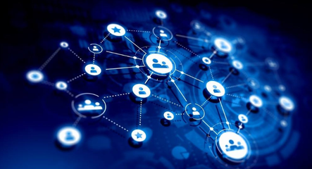 萬維互動(dòng) 互聯(lián)網(wǎng)營(yíng)銷中的產(chǎn)品網(wǎng)絡(luò)廣告形式及其在企業(yè)銷售中的運(yùn)用