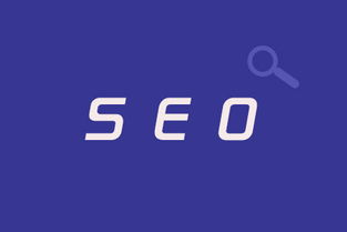 中小企業(yè)如何高效開展互聯(lián)網(wǎng)營(yíng)銷與銷售