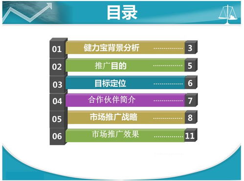 快消品網(wǎng)絡(luò)營(yíng)銷實(shí)戰(zhàn) 如何借力互聯(lián)網(wǎng)迅速打開市場(chǎng)、提升銷量