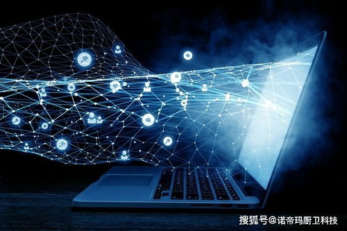 互聯網營銷成主流，諾帝瑪廚衛精準把握趨勢引領行業變革