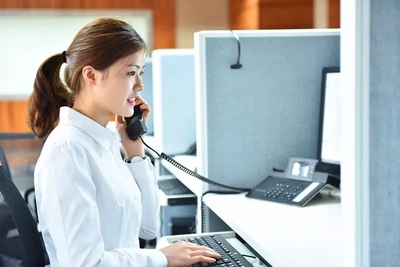 白云機(jī)場96158服務(wù)熱線正式上線，助力技術(shù)推廣服務(wù)升級(jí)